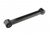 WAHACZ TYLNY DOLNY ZWT-CH-035 JEEP LIBERTY KK DODGE NITRO KA 